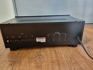 Roadstar RS-5550 (3 фото из 3)