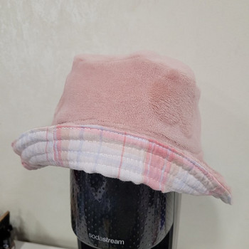 Швея