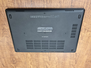 Dell latitude E5480 I5,16GB,256ssd, FHD IPS.Win 11 (3 foto / 3)