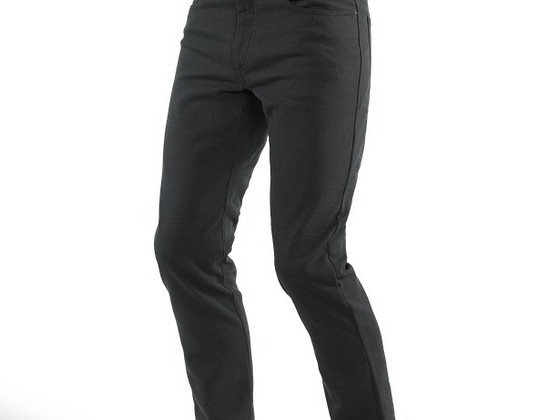 БРЮКИ DAINESE CASUAL SLIM TEX