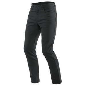 DAINESE CASUAL SLIM TEX PANTS (1 foto / 2)