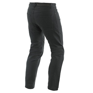 DAINESE CASUAL SLIM TEX PANTS (2 foto / 2)