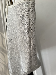 Сумка goyard, реплика (5 фото из 10)
