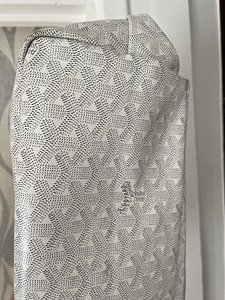 Сумка goyard, реплика (10 фото из 10)