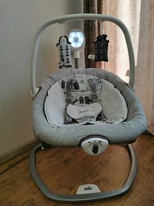 Joie Serina 2 in 1 (1 foto / 2)