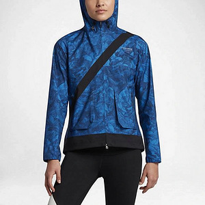Nike Беговая куртка nikelab x Undercover Gyakusou (1 фото из 10)