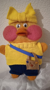 Käsitsi valmistatud (4 foto / 7)