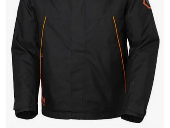 Helly Hansen chelsea