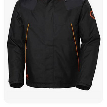 Helly Hansen chelsea