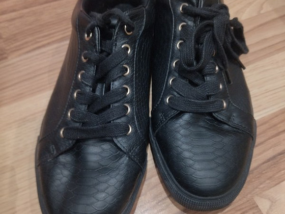 Zara man 15