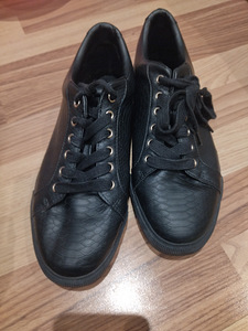 Zara man 15 (1 фото из 2)