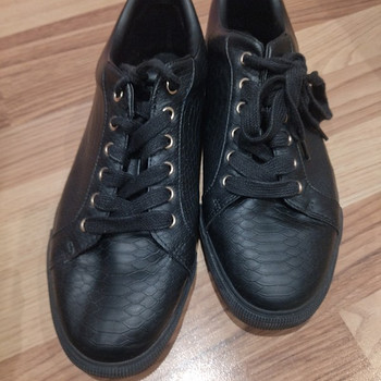 Zara man 15