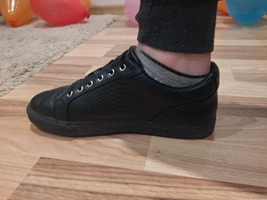 Zara man 15 (2 фото из 2)