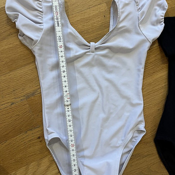 Trikoo 98-104