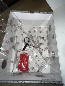 Jordan 5 Off white (2 фото из 5)