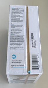 Nest Hello Doorbell (3 foto / 4)