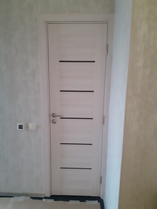 Uks (1 foto / 4)