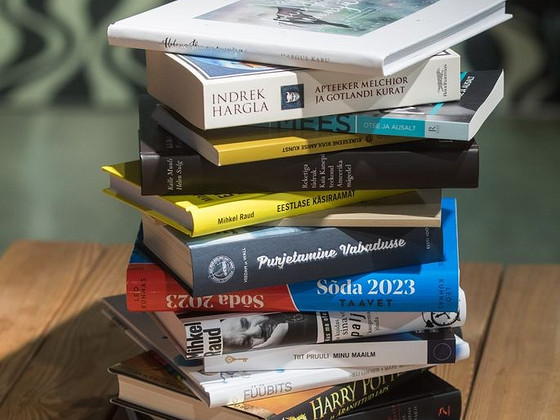 Книги 100+ штук новые и подержанные