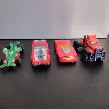 Продать hot wheels