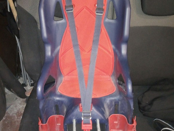 Rattatool OKBaby