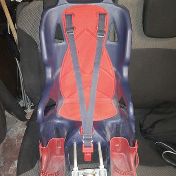 Rattatool OKBaby