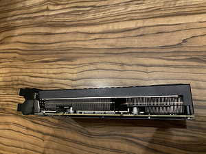 Rtx 3060ti (4 foto / 6)