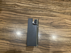 Rtx 3060ti (5 foto / 6)