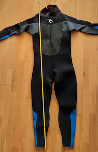 RipCurl калипсо (4 фото из 4)