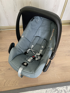 Автолюлька Maxi Cosi (1 фото из 6)