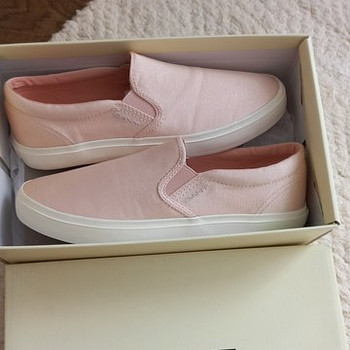 Gant tennised 41