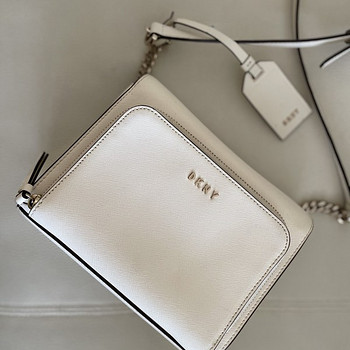 Naiste DKNY kott