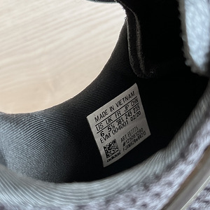 Adidas OZWEEGO - suurus 38.5/ размер 38.5 (4 foto / 6)