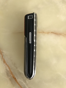 VERTU FERRARI (5 фото из 8)