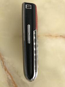 VERTU FERRARI (6 фото из 8)