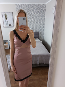 Pidulik kleit. (2 foto / 3)