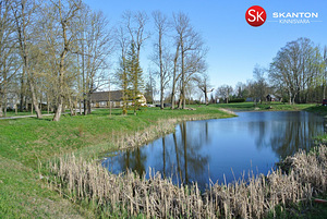 Mõisa 1, Kurista, Jõgeva vald, Jõgevamaa (6 фото из 15)