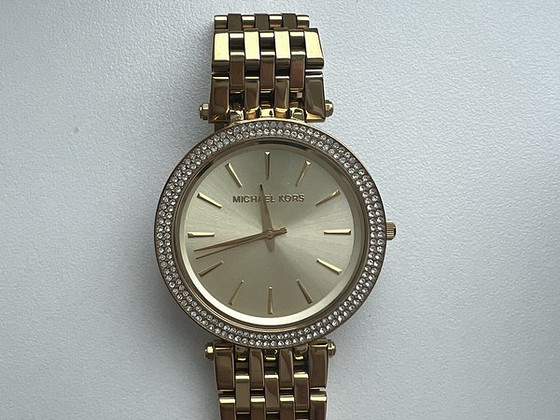 Michael Kors Käekell / Kellad