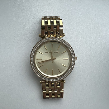 Michael Kors Käekell / Часы