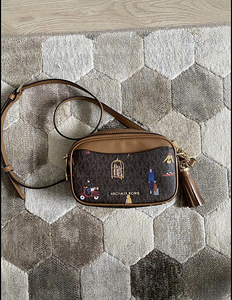 Michael kors bag / üleõlakott (1 foto / 1)