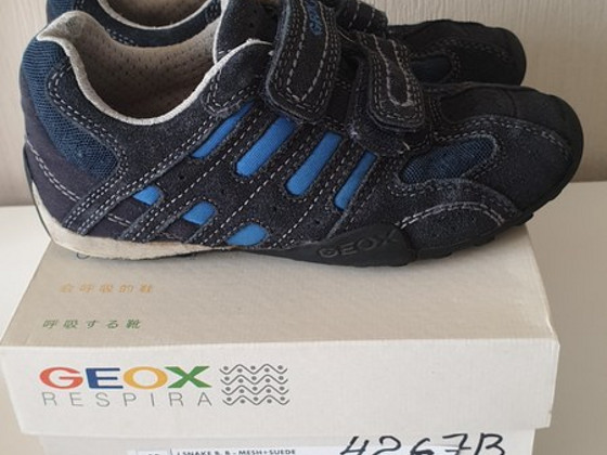 Geox tossud s.32