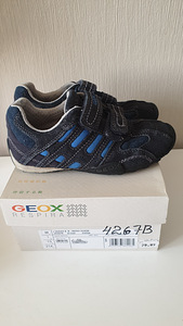 Geox tossud s.32 (1 foto / 3)