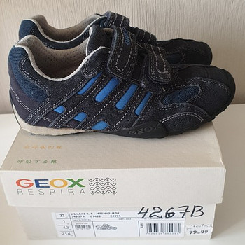 Geox tossud s.32