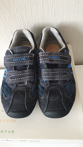 Geox tossud s.32 (2 foto / 3)