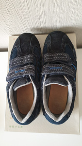 Geox tossud s.32 (3 foto / 3)