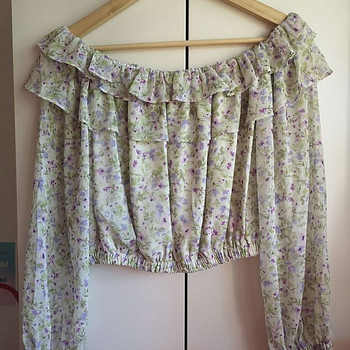 Forevernew pluus 38