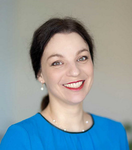 Prantsuse keel - Online eratunnid (1 foto / 1)