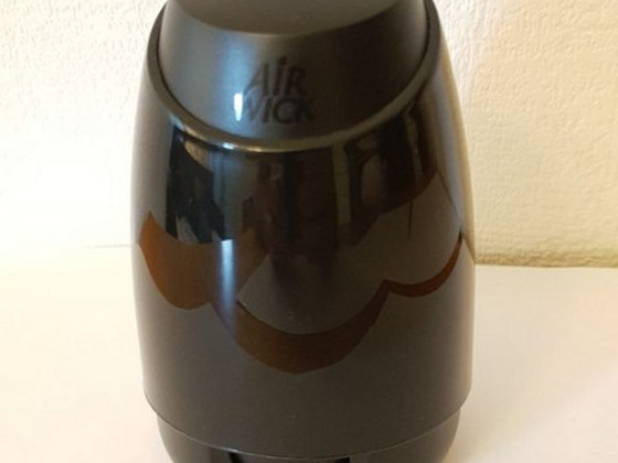 Продам новый Air Wick. Müün uuena Air Wick.