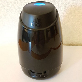 Продам новый Air Wick. Müün uuena Air Wick.
