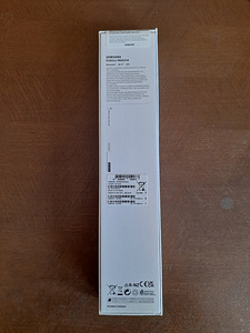 Samsung Galaxy Watch4 Pink Gold 40mm (3 foto / 3)