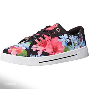 TED BAKER jalanõud nr.39